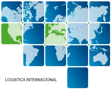 Cobertura Internacional
